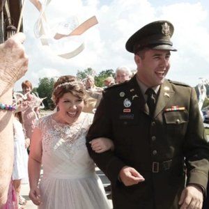 Meet your Posher, Grant